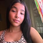 Bri Lewis - Facebook