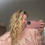 Bri Lewis - Facebook