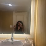 Bri Lewis - @exottic.bree - Instagram