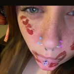 Bri Lewis - @brianna.lewis000 - Instagram