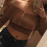 Bri Lewis - @yourlove4clothes - Instagram