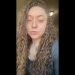 Bri Lewis - @brilewis0115 - Instagram