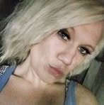 Bri Lewis - Facebook