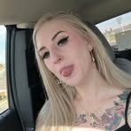 Bri Lewis - Facebook
