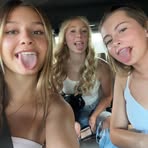 Bri Lewis - Facebook