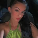 Bri Lewis - Facebook