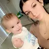 Bri Lewis - @bri.lewis - TikTok