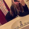 bri lewis - @briii.lewis - TikTok