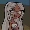 Bri Lewis❤️😝 - @bri.lewis48 - TikTok