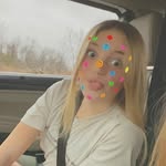 bri lewis - @brilewis97 - Instagram