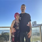Bri Lewis - Facebook