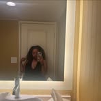 Bri Lewis - Facebook
