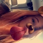 Bri Lewis 💕💎 - @bri_is_sick_as_fuck_ - Instagram