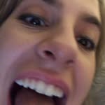 Bri Lewis’ Biggie - @bricheeses_bigslice - Instagram