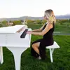 Bri Lewis - @brilewismusic - TikTok