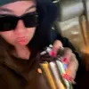 Bri Lewis - @brilewiss - TikTok