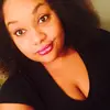Bri Lewis - @brilewis52 - TikTok