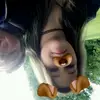 Bri Lewis - @brilewis7 - TikTok