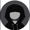 BRI_SMS - @bri_lewis11 - TikTok