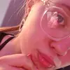 brii.!!🤍 - @brilewis11 - TikTok