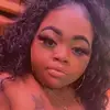 Brii Lewis - @briilewis - TikTok