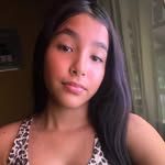Brii Lewis - @bri_lewis_morales - Instagram