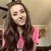 Briiiiiii - @briilewisss - TikTok