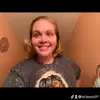 brilewis91 - @brilewis91 - TikTok