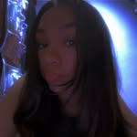 brilewis - @_.originalbri - Instagram