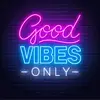good_vibesonly - @brilewis198 - TikTok