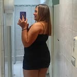 Aylen Ojeda - @ojeda._.bri - Instagram