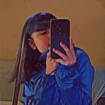 @b.r.i_o.j.e.d.a - Instagram