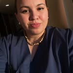 Bri Amado - @bri_ojeda01 - Instagram