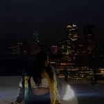 Bri - @bri.ojeda16 - Instagram