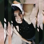 Bri❤ - @bri_ojeda21 - Instagram