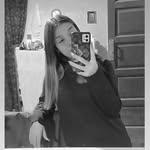 Bri❤️ - @briojeda15 - Instagram
