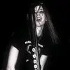 Bri - @briojeda1 - TikTok