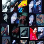 @bri_ojeda170 - @bri_ojeda009 - Instagram