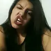 Bri_ojeda21 - @bri_ojeda21 - TikTok