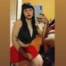 Bri Ojeda - Facebook