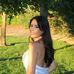 Bri Ojeda - Facebook