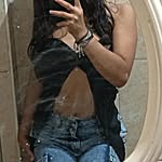 Bri_ojeda_23 - @bri_ojeda_23 - Instagram