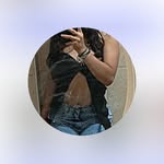 Bri_ojeda_25 - @bri_ojeda_25 - Instagram