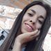 Bri Ojeda - Facebook