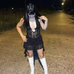 Bri Ojeda - @briiojeeda - Instagram