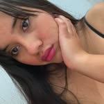 Bri Ojeda - @brianda_oa - Instagram
