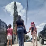 Bri-Ojeda - @brith.ojeda - Instagram