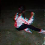 ∆Bri_✧Ojeda.!♡❌🖤 - @briojeda0800 - Instagram