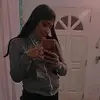 bri._ojeda - @bri._ojeda - TikTok
