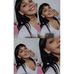 Bri Ojeda - Facebook